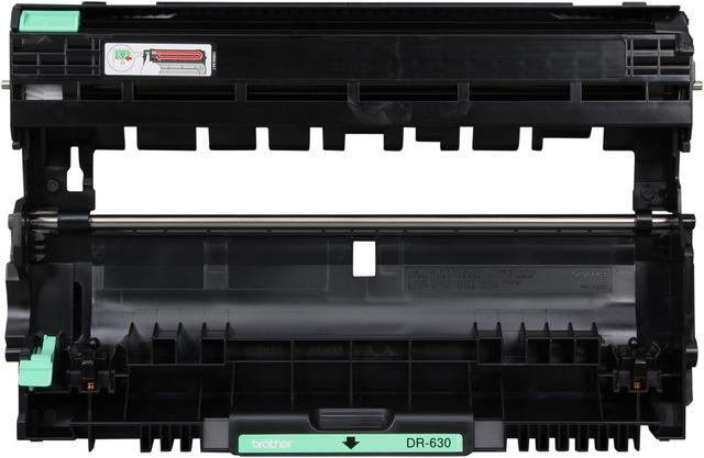 Alt view image 6 of 8 - Brother DR630 Drum Unit Cartridge
