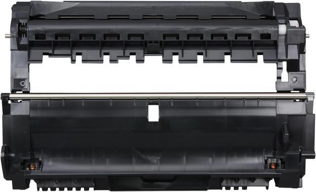 Alt view image 7 of 8 - Brother DR630 Drum Unit Cartridge