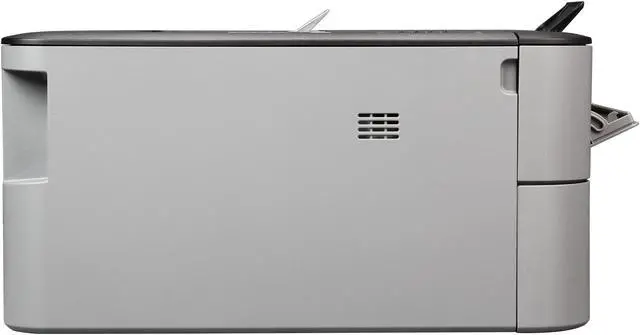 Alt view image 5 of 8 - Brother HL-L2300D Monochrome Laser Printer with Duplex Printing