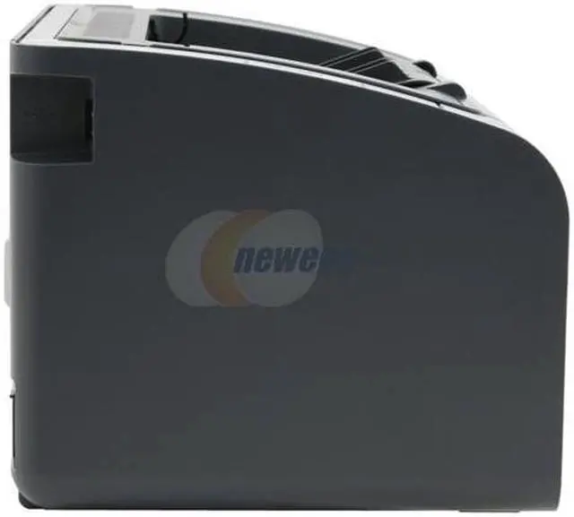 Alt view image 9 of 14 - HP LaserJet P1006 CB411A Personal Up to 17 ppm Monochrome USB Laser Printer