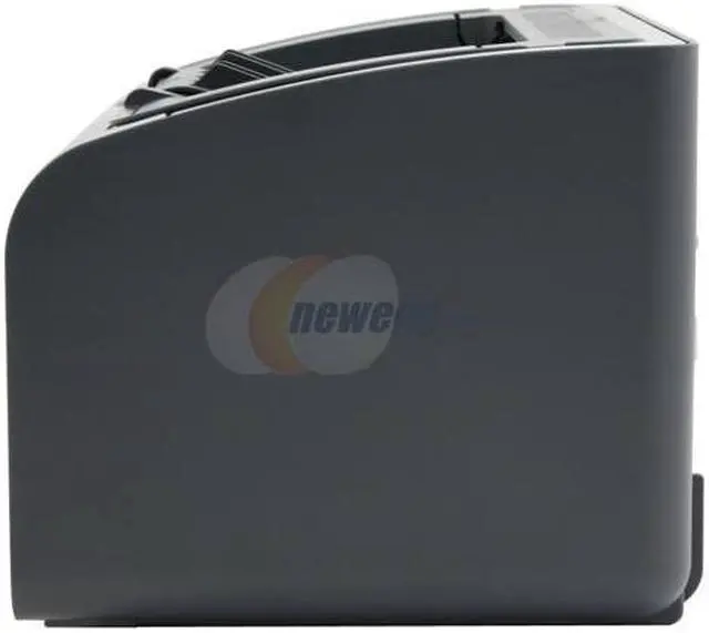 Alt view image 8 of 14 - HP LaserJet P1006 CB411A Personal Up to 17 ppm Monochrome USB Laser Printer