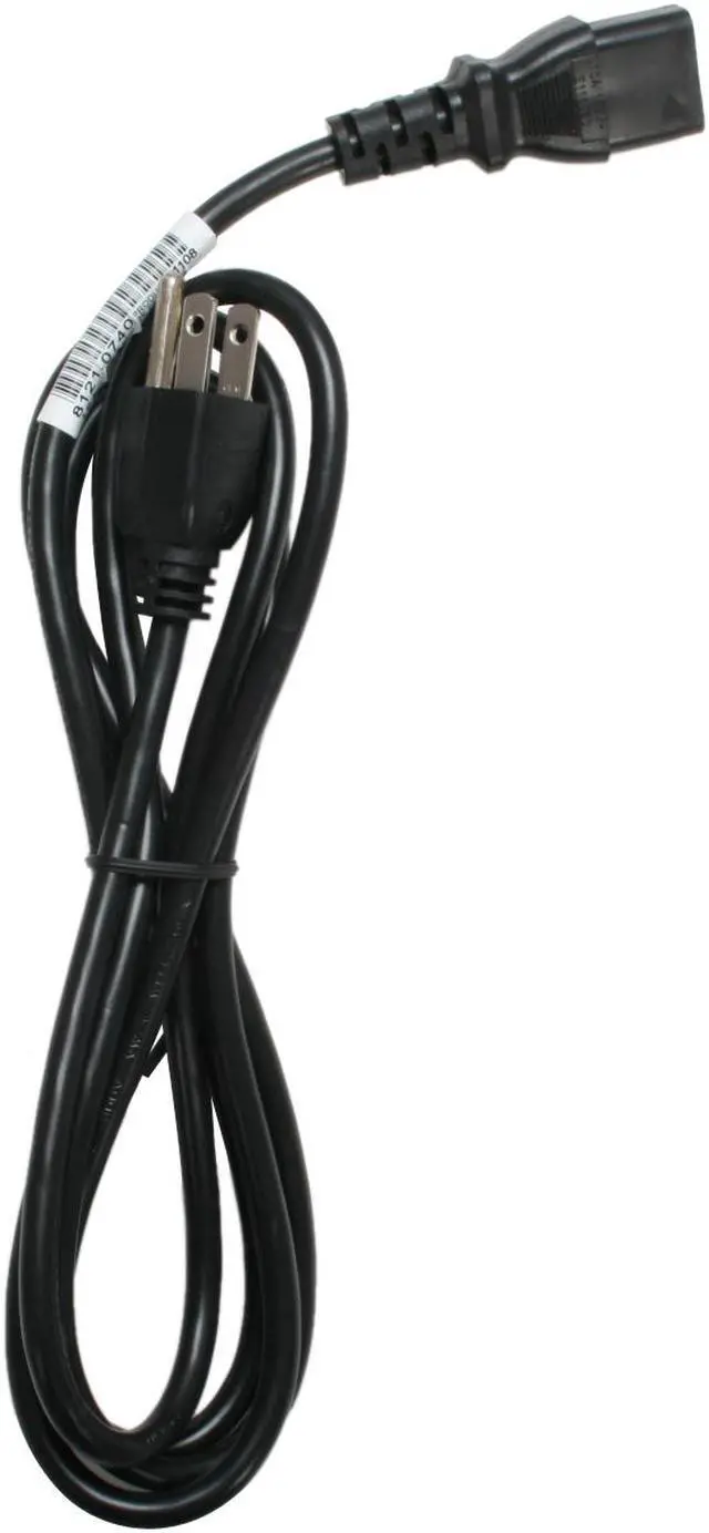 Alt view image 17 of 18 - HP Color LaserJet CP2025dn Workgroup Up to 21 ppm Color Ethernet (RJ-45) / USB Laser Printer