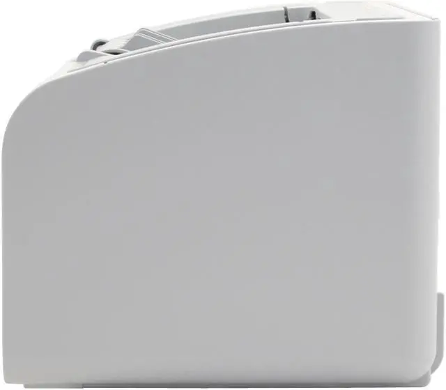 Alt view image 7 of 11 - HP LaserJet P1005 CB410AR Personal Up to 15 ppm Monochrome USB Laser Printer