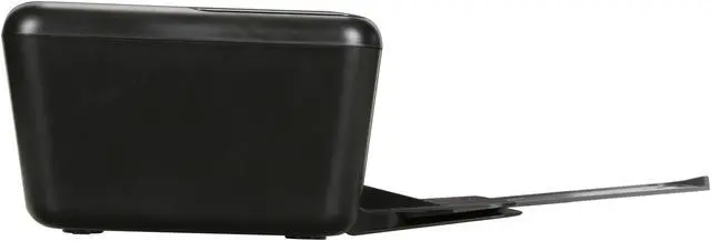 Alt view image 4 of 8 - HP Deskjet F4480 CB745AB1H Up to 28 ppm Black Print Speed 4800 x 1200 dpi Color Print Quality USB InkJet MFC / All-In-One Color Printer