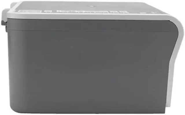 Alt view image 5 of 8 - HP Deskjet F4235 CB659A Up to 26 ppm Black Print Speed 4800 x 1200 dpi Color Print Quality USB InkJet MFC / All-In-One Color Printer