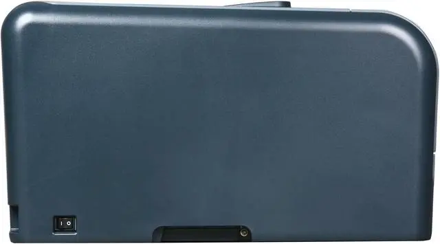 Alt view image 3 of 8 - HP LaserJet CP1518ni CC378AAR Workgroup Up to 12 ppm Color Ethernet (RJ-45) / USB Laser Printer