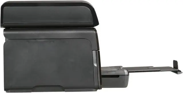 Alt view image 4 of 8 - HP Officejet Pro 8500A PLUS CM756A Up to 15 ppm Black Print Speed 4800 x 1200 dpi Color Print Quality Ethernet (RJ-45) / USB / Wi-Fi Thermal Inkjet MFC / All-In-One Color Printer