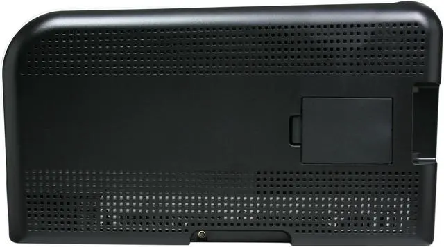 Alt view image 5 of 9 - HP LaserJet Pro CP1525nw CE875A Workgroup Up to 12 ppm 600 x 600 dpi Color Print Quality Color Ethernet (RJ-45) / USB / Wi-Fi Laser Printer