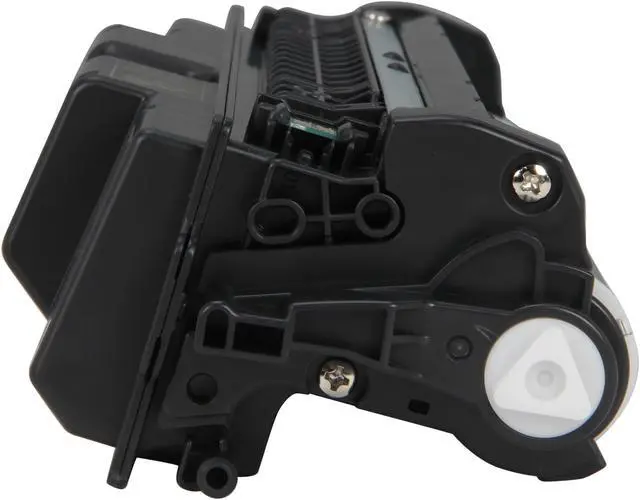 Alt view image 5 of 7 - HP 126A LaserJet Imaging Drum (CE314A)