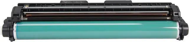 Alt view image 6 of 7 - HP 126A LaserJet Imaging Drum (CE314A)