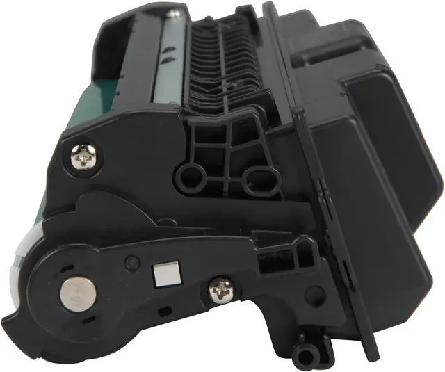 Alt view image 7 of 7 - HP 126A LaserJet Imaging Drum (CE314A)