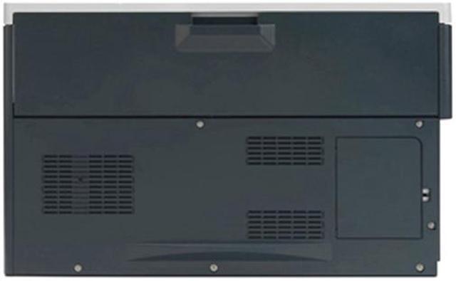 Alt view image 5 of 5 - HP LaserJet Professional CP5225N (CE711A) Duplex 600 x 600 dpi USB / Ethernet Workgroup Color Laser Printer