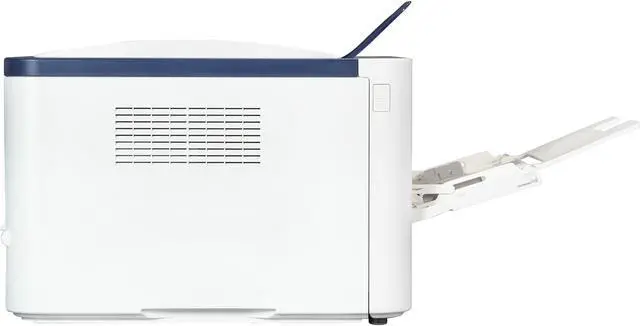 Alt view image 5 of 10 - Xerox Phaser 3320/DNI Duplex Wireless Mono Laser Printer