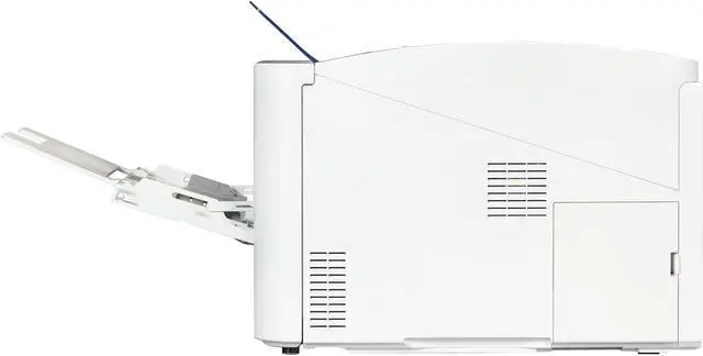 Alt view image 7 of 10 - Xerox Phaser 3320/DNI Duplex Wireless Mono Laser Printer