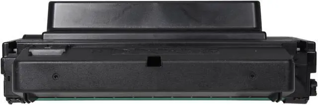 Alt view image 4 of 6 - Xerox 106R02307 High Yield Print Cartridge - Black