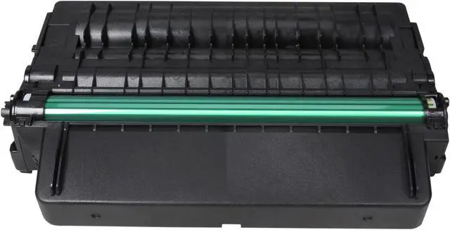 Alt view image 6 of 6 - Xerox 106R02307 High Yield Print Cartridge - Black