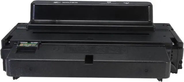 Alt view image 6 of 7 - Xerox 106R02313 High Yield Print Cartridge - Black