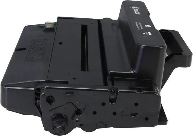 Alt view image 7 of 7 - Xerox 106R02313 High Yield Print Cartridge - Black