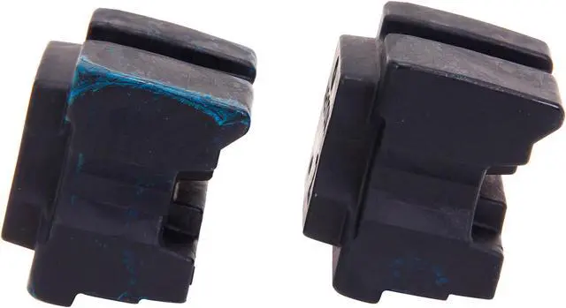Alt view image 3 of 5 - Xerox 108R00990 Solid Ink - 2 Sticks - Cyan