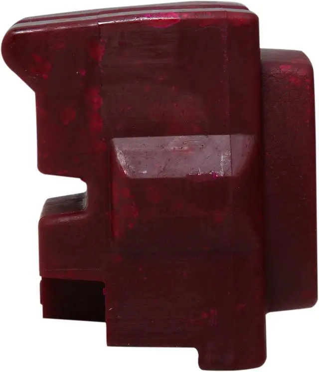 Alt view image 4 of 6 - Xerox 108R00991 Solid Ink - 2 Sticks - Magenta