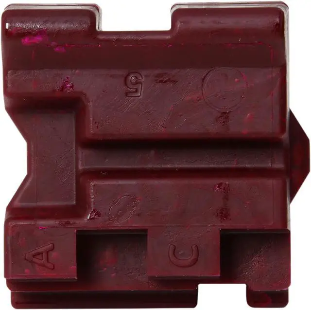 Alt view image 5 of 6 - Xerox 108R00991 Solid Ink - 2 Sticks - Magenta