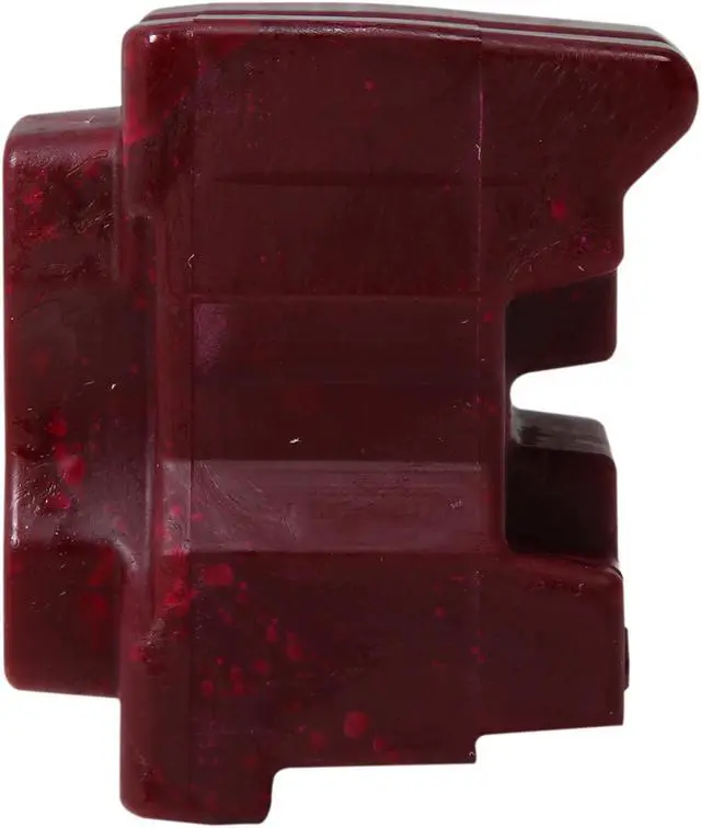 Alt view image 6 of 6 - Xerox 108R00991 Solid Ink - 2 Sticks - Magenta