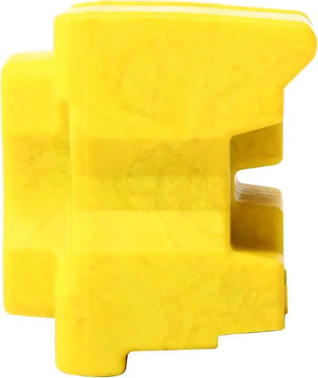 Alt view image 6 of 6 - Xerox 108R00992 Solid Ink - 2 Sticks - Yellow
