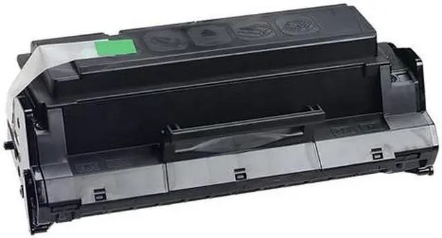 Main image of Xerox 113R462 Black Toner Cartridge for XEROX WorkCentre 390 Laser All-in-One