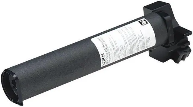 Main image of Xerox 6R379 Toner Cartridge - Dual Pack - Black