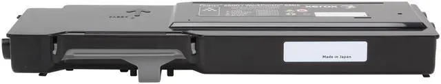 Alt view image 4 of 9 - Xerox 106R02244 Toner Cartridge - Black