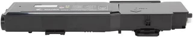 Alt view image 6 of 9 - Xerox 106R02244 Toner Cartridge - Black