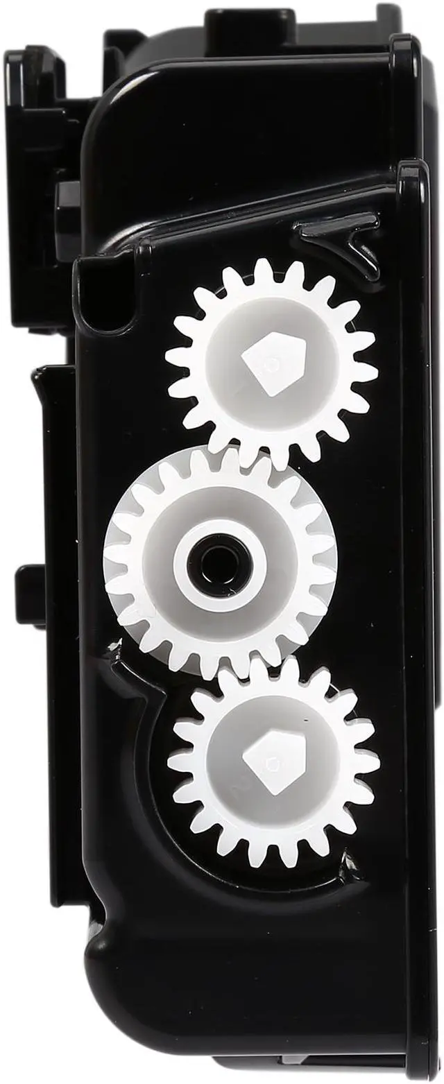 Alt view image 4 of 6 - Xerox 106R02228 High Yield Toner Cartridge - Black