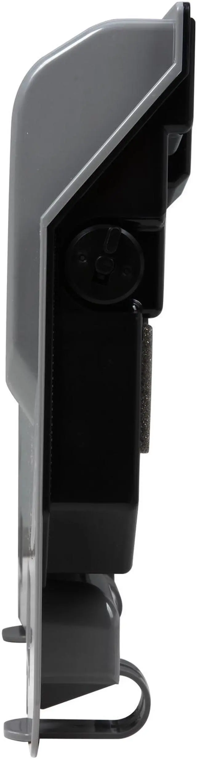 Alt view image 4 of 6 - XEROX 008R13089 WorkCentre 7220/7225 Waste Cartridge