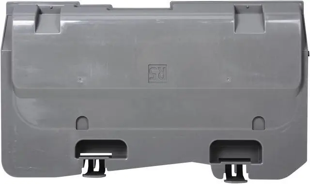 Alt view image 5 of 6 - XEROX 008R13089 WorkCentre 7220/7225 Waste Cartridge