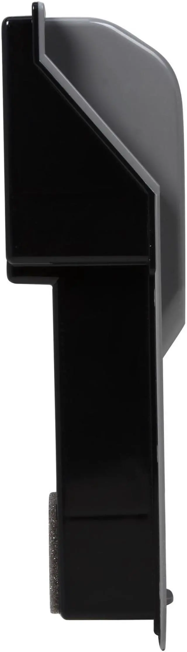 Alt view image 6 of 6 - XEROX 008R13089 WorkCentre 7220/7225 Waste Cartridge