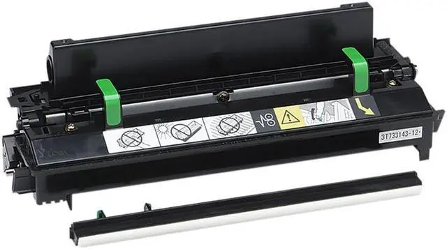 Main image of XEROX 113R288 Drum Cartridge