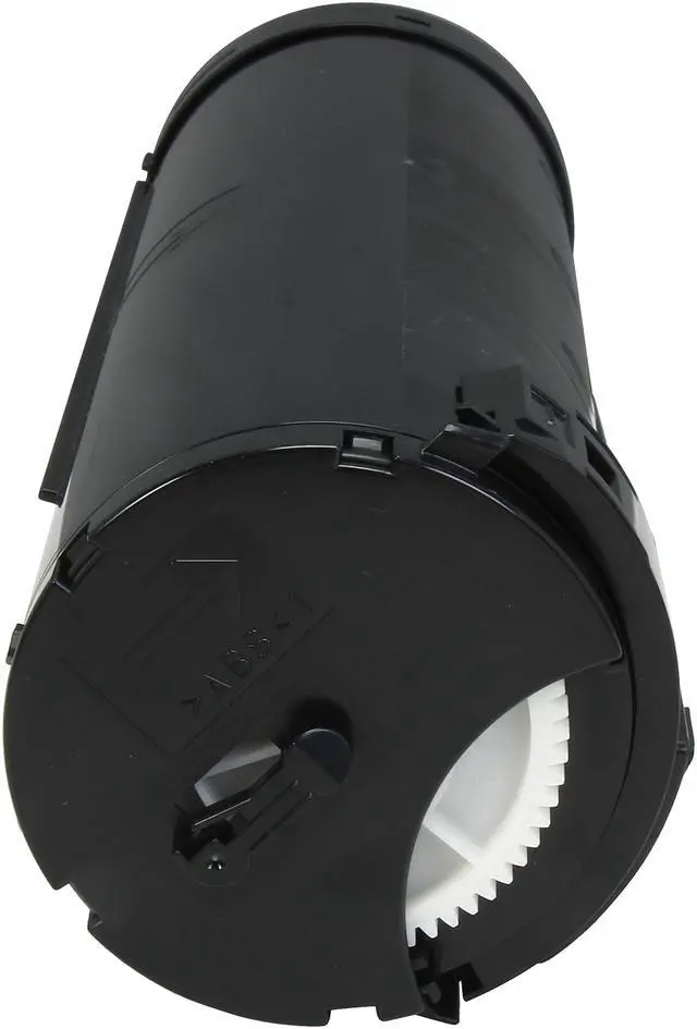 Alt view image 4 of 4 - Xerox 106R02722 High Yield Toner Cartridge - Black