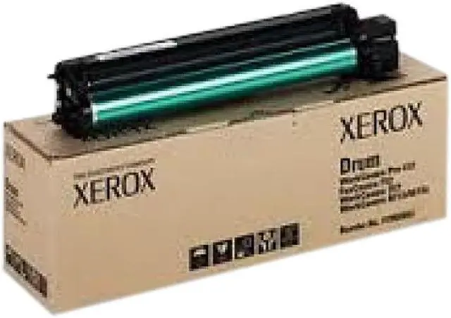 Main image of XEROX 101R00203 Toner for PRO 635/645/657