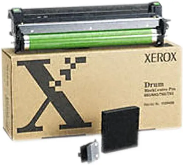 Main image of XEROX 113R00459 Toner for DWC Pro 665/685/765/785