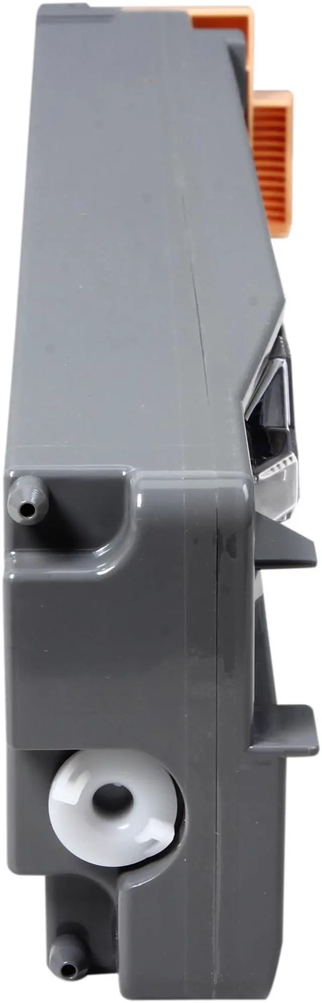 Alt view image 4 of 6 - XEROX 008R13061 WorkCentre 7830/7835/7845/7855 Waste Cartridge (44,000 Pages) for WorkCentre 7525/7530/7535/7545/755