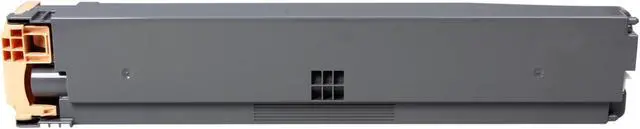 Alt view image 5 of 6 - XEROX 008R13061 WorkCentre 7830/7835/7845/7855 Waste Cartridge (44,000 Pages) for WorkCentre 7525/7530/7535/7545/755