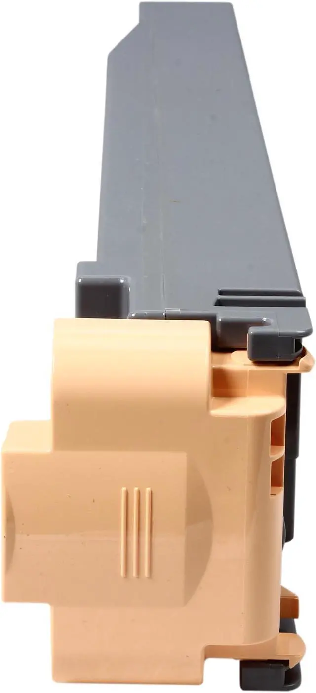 Alt view image 6 of 6 - XEROX 008R13061 WorkCentre 7830/7835/7845/7855 Waste Cartridge (44,000 Pages) for WorkCentre 7525/7530/7535/7545/755