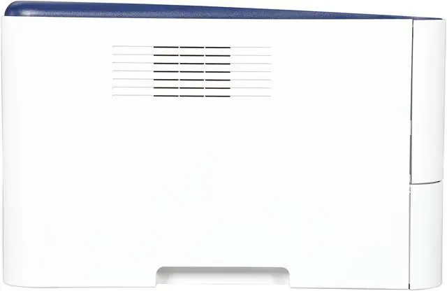 Alt view image 4 of 9 - Xerox Phaser 3260/DI Black And White Printer, Letter/Legal, Up T0 29ppm, 2-Sided Print USB/Wireless, 250-Sheet Tray