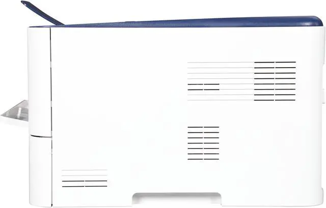 Alt view image 6 of 9 - Xerox Phaser 3260/DI Black And White Printer, Letter/Legal, Up T0 29ppm, 2-Sided Print USB/Wireless, 250-Sheet Tray