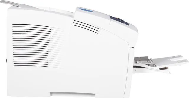 Alt view image 4 of 11 - Xerox ColorQube 8580/DN Color Solid Ink Printer