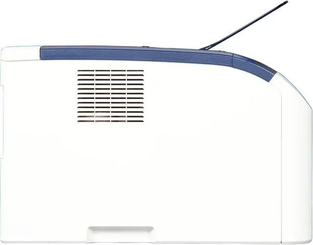 Alt view image 4 of 8 - Xerox Phaser 6022/NI Wireless Color Laser Printer, Up to 31 ppm, USB/Ethernet And Wireless