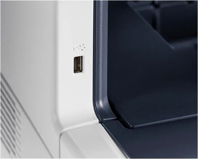 Alt view image 14 of 15 - Xerox VersaLink C405/DN All-in-One Colour Laser Printer