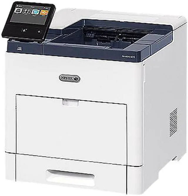 Main image of Xerox VersaLink B610/DN Monochrome Laser Printer