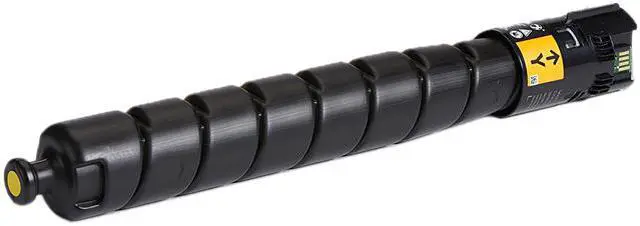 Main image of Xerox 106R04048 High Yield Toner Cartridge - Yellow
