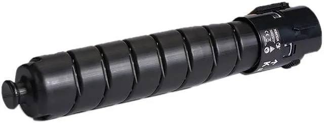 Main image of Xerox 106R04049 High Yield Toner Cartridge - Black